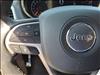 2022 Jeep Grand Cherokee WK Limited - thumbnail 18