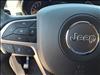 2021 Jeep Grand Cherokee Limited - thumbnail 18