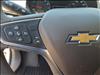 2023 Chevrolet Malibu LS Fleet - thumbnail 18