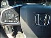 2022 Honda CR-V EX - thumbnail 18