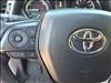 2024 Toyota Camry Hybrid SE - thumbnail 18