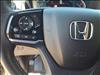 2021 Honda Pilot SE - thumbnail 18