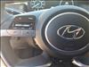 2022 Hyundai TUCSON SEL - thumbnail 18