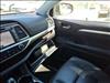2019 Toyota Highlander XLE - thumbnail 18