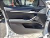 2022 BMW X3 M40i