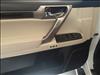 2021 Lexus GX 460 Base