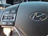 2020 Hyundai TUCSON Value - thumbnail 18