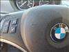 2011 BMW 1 Series 128i - thumbnail 18