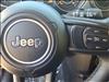 2022 Jeep Wrangler Unlimited Sport - thumbnail 19