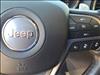 2021 Jeep Grand Cherokee Limited X - thumbnail 19