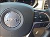 2022 Jeep Grand Cherokee WK Limited - thumbnail 19