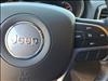 2021 Jeep Grand Cherokee Limited - thumbnail 19