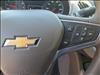 2023 Chevrolet Malibu LS Fleet - thumbnail 19