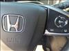 2022 Honda CR-V EX - thumbnail 19