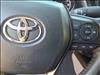 2024 Toyota Camry Hybrid SE - thumbnail 19