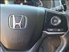 2021 Honda Pilot SE - thumbnail 19