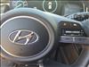 2022 Hyundai TUCSON SEL - thumbnail 19