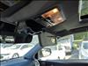 2019 Toyota Highlander XLE - thumbnail 19