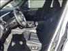 2022 BMW X3 M40i