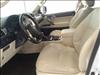 2021 Lexus GX 460 Base