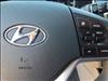 2020 Hyundai TUCSON Value - thumbnail 19