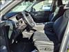 2022 Hyundai SANTA FE Hybrid Limited