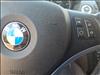 2011 BMW 1 Series 128i - thumbnail 19