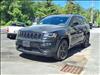 2021 Jeep Grand Cherokee Limited X - thumbnail 1