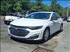 2023 Chevrolet Malibu LS Fleet - thumbnail 1