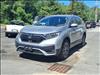 2022 Honda CR-V EX - thumbnail 1