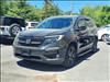 2021 Honda Pilot SE - thumbnail 1