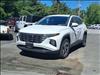 2022 Hyundai TUCSON SEL - thumbnail 1