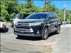 2019 Toyota Highlander XLE - thumbnail 1