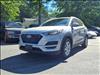 2020 Hyundai TUCSON Value - thumbnail 1