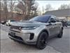 2021 Land Rover Range Rover Evoque SE