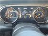 2022 Jeep Wrangler Unlimited Sport - thumbnail 20
