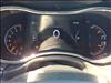 2022 Jeep Grand Cherokee WK Limited - thumbnail 20