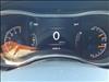 2021 Jeep Grand Cherokee Limited - thumbnail 20