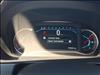 2021 Honda Pilot SE - thumbnail 20