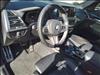 2022 BMW X3 M40i