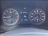 2020 Hyundai TUCSON Value - thumbnail 20