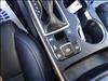 2022 Kia Sportage EX