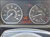 2011 BMW 1 Series 128i - thumbnail 20