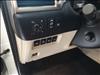 2021 Lexus GX 460 Base
