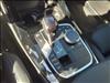 2022 BMW X3 M40i