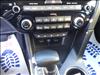 2022 Kia Sportage EX