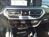 2022 BMW X3 M40i