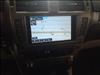 2021 Lexus GX 460 Base