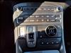 2022 Hyundai SANTA FE Hybrid Limited