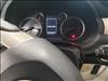 2021 Lexus GX 460 Base